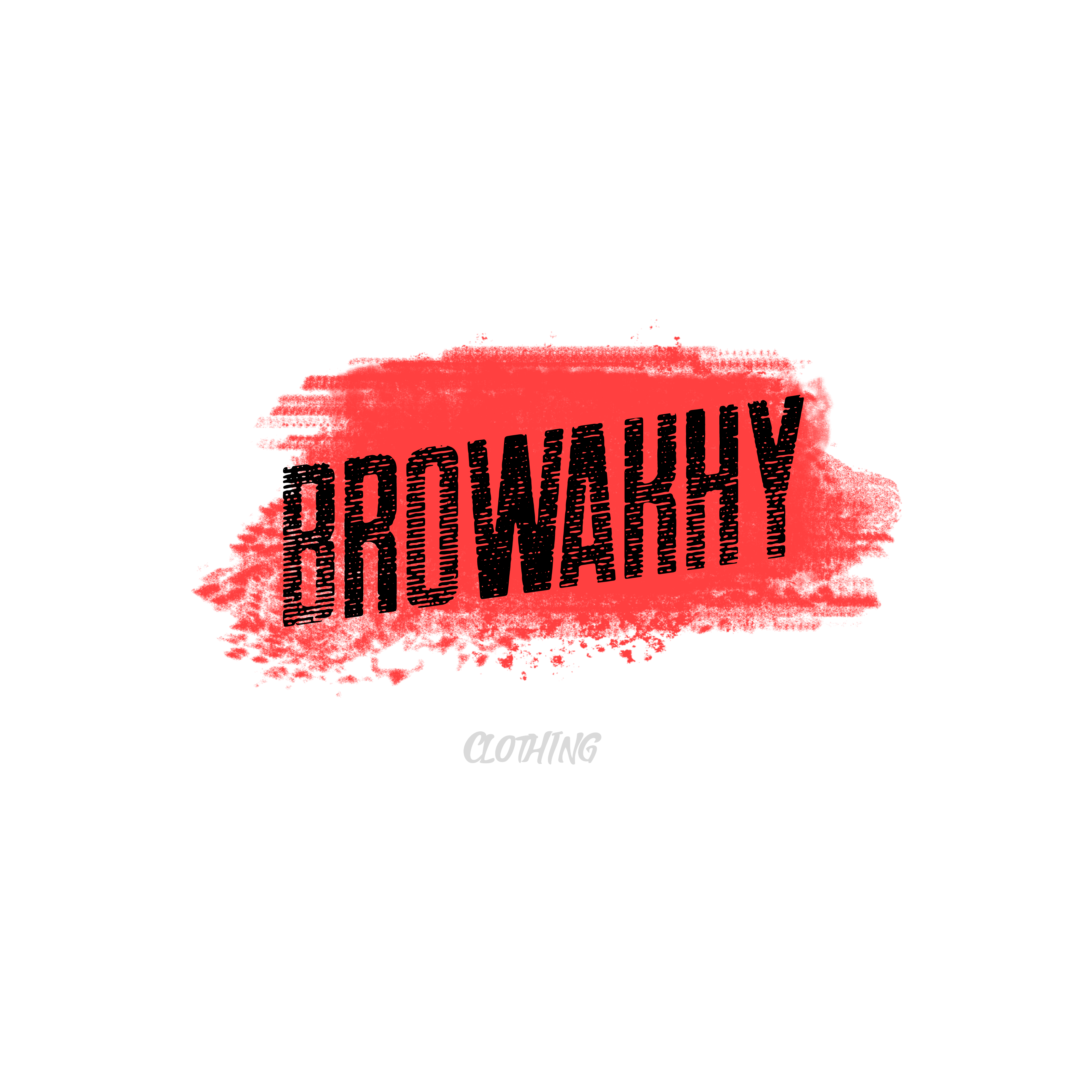 BROWAKHY